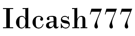 Idcash777